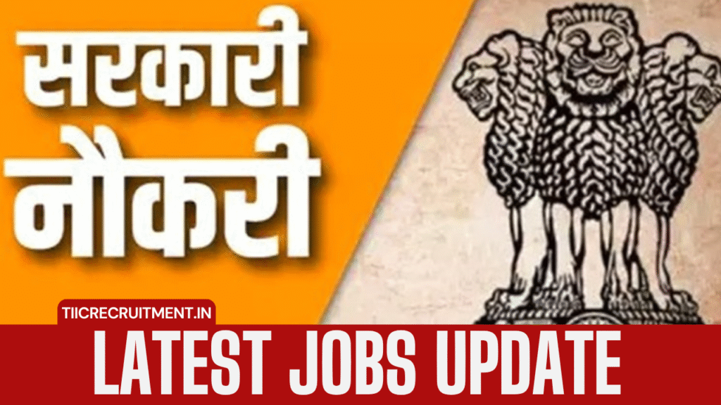 Government Exam Answer Keys 2025