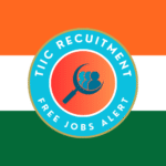 Sarkari Result 2025, Sarkari Exam, Free Job Alert